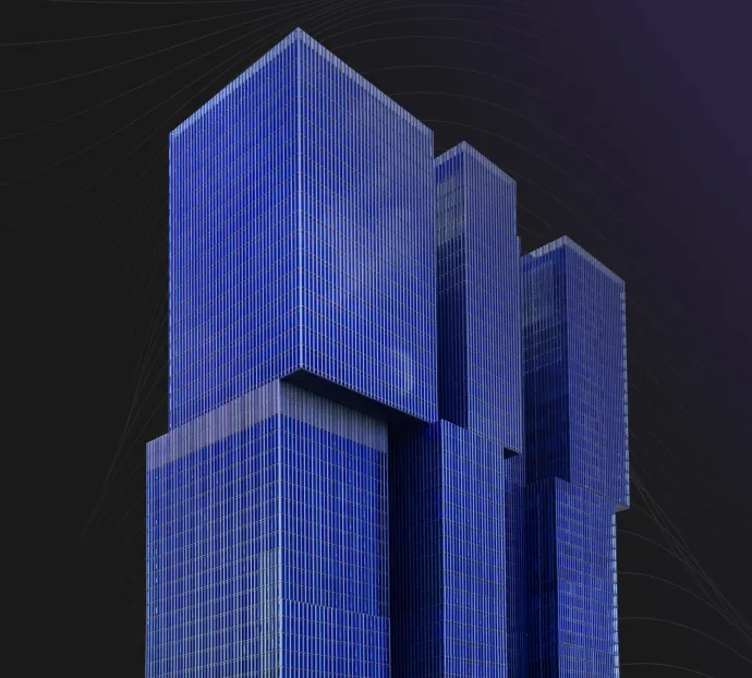 Discover Your Dream Property with Estatein