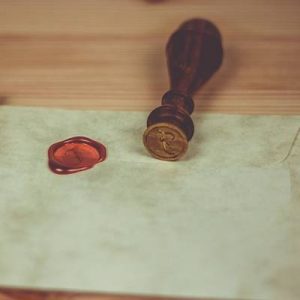 Rerum consectetur ut aut rerum quis.