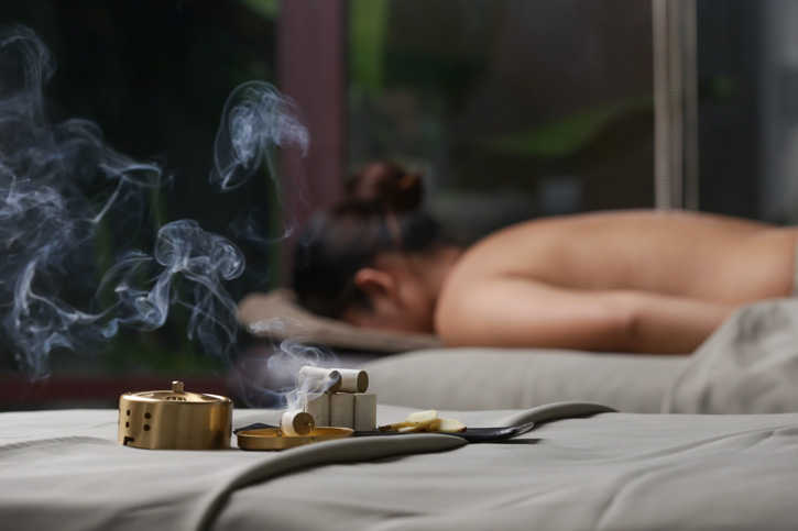 Exploring Healing Retreats: Types, Benefits, and What to Expect