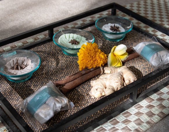A Survey of Ancient Wisdom of Life – Ancient Indian Ayurveda VS TCM