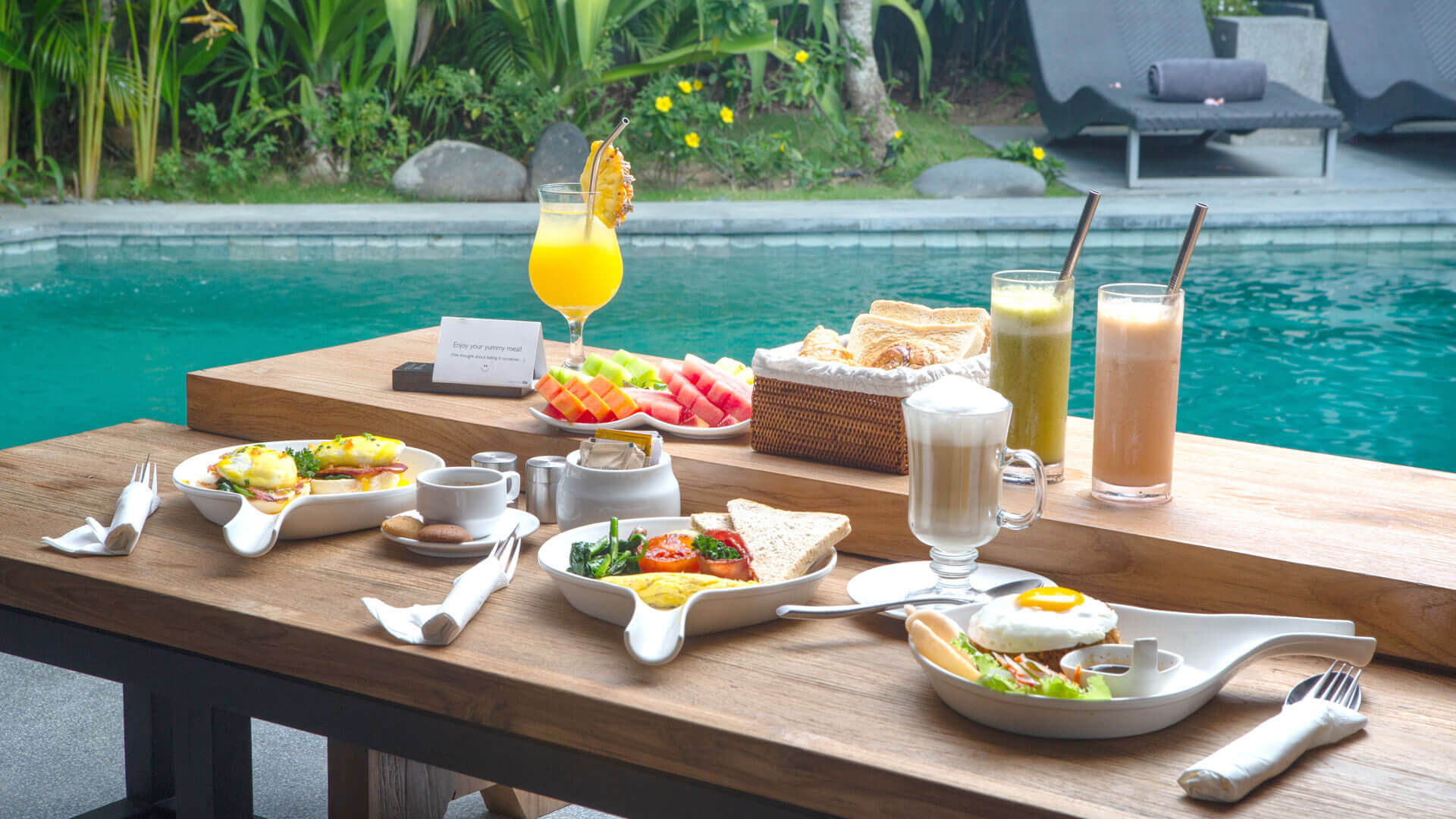 How to Make a 3-Day Detox Plan?