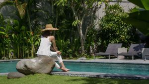 Top Women’s Mental Health Retreats in Bali