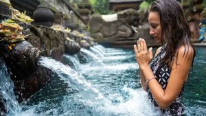 Top 10 Benefits of Spiritual Retreats