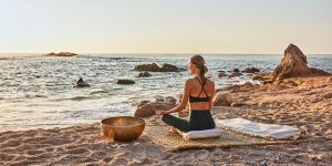 Why Choose a Retreat Over a Regular Vacation?