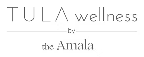 TULA Wellness