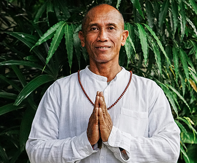 Dewa Mertana